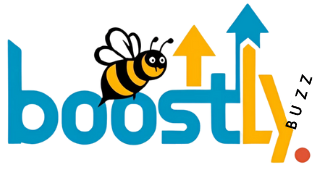 boostlybuzz